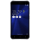 ASUS ZenFone 3 ZE520KL 3/32GB Dual SIM granatowy - 361818 - zdjęcie 3